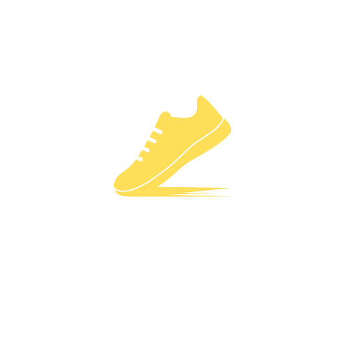 Stylelat